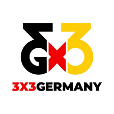 3x3 Germany