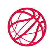 Freizeit Basketball Liga