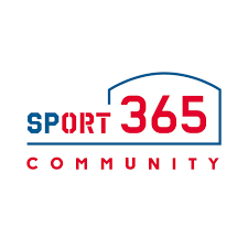 Sport 365