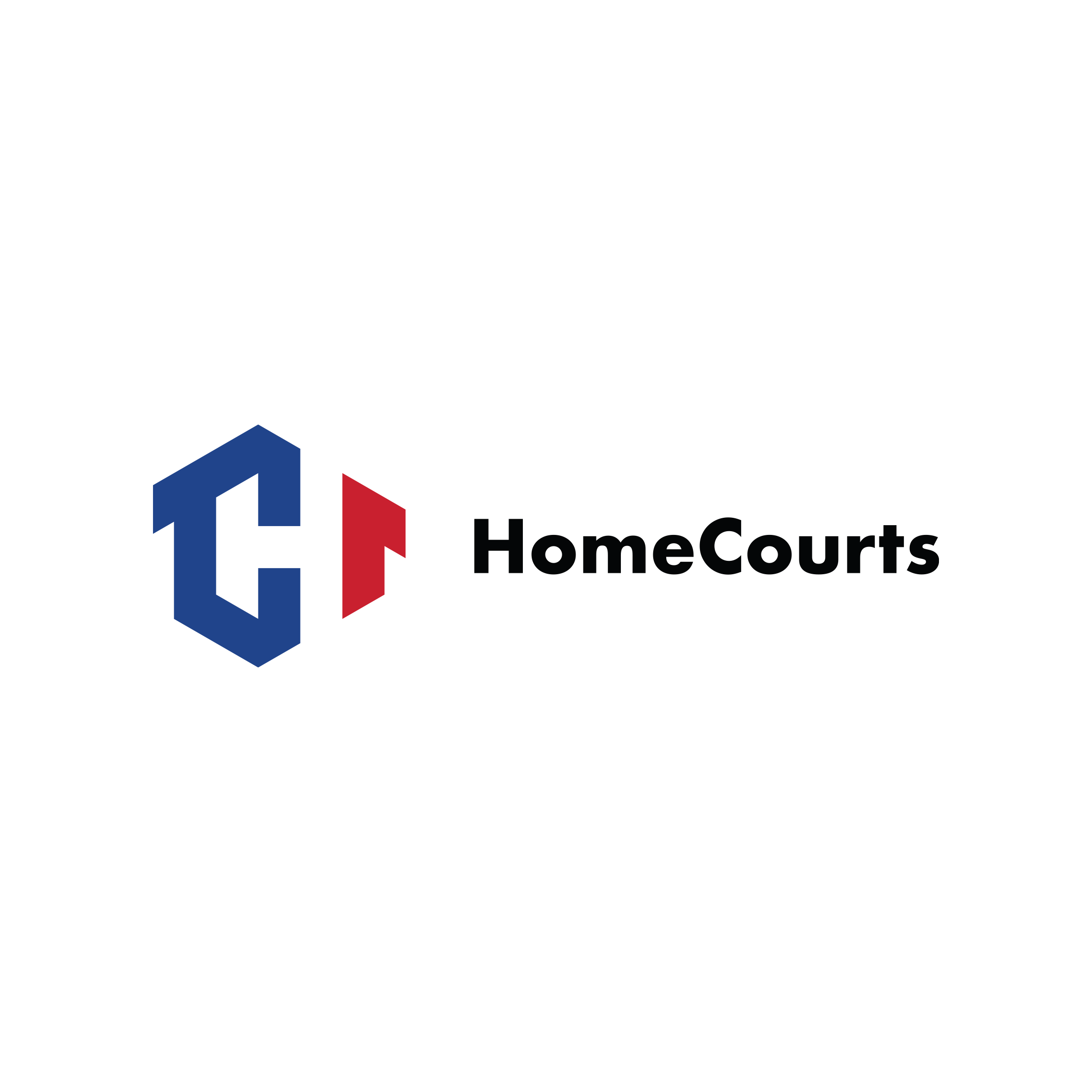 HC-Logo-Color-1